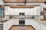 566 High Meadows Drive - Photo 11