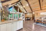 566 High Meadows Drive - Photo 13