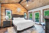 566 High Meadows Drive - Photo 14