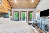 566 High Meadows Drive - Photo 15