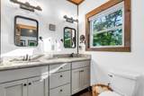 566 High Meadows Drive - Photo 16