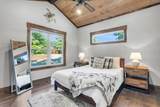 566 High Meadows Drive - Photo 17