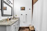 566 High Meadows Drive - Photo 18