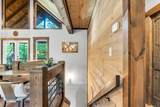 566 High Meadows Drive - Photo 19