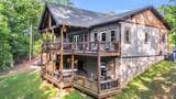 566 High Meadows Drive - Photo 2