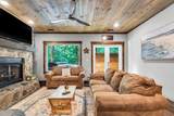566 High Meadows Drive - Photo 21