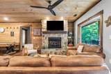 566 High Meadows Drive - Photo 22