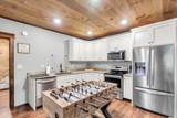 566 High Meadows Drive - Photo 24