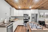 566 High Meadows Drive - Photo 25