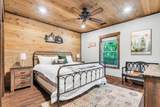 566 High Meadows Drive - Photo 26