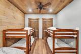 566 High Meadows Drive - Photo 28