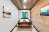 566 High Meadows Drive - Photo 29