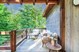 566 High Meadows Drive - Photo 30