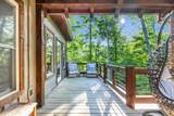566 High Meadows Drive - Photo 31