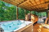566 High Meadows Drive - Photo 32