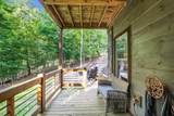 566 High Meadows Drive - Photo 35