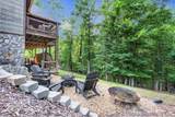 566 High Meadows Drive - Photo 37