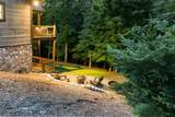 566 High Meadows Drive - Photo 38