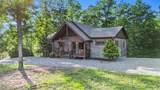 566 High Meadows Drive - Photo 4