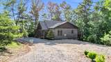 566 High Meadows Drive - Photo 5