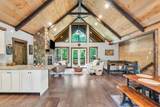 566 High Meadows Drive - Photo 7