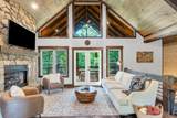 566 High Meadows Drive - Photo 8