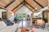 566 High Meadows Drive - Photo 9
