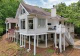 786 Ramey Mountain Road - Photo 16