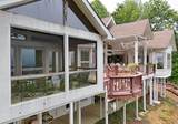 786 Ramey Mountain Road - Photo 18