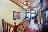 786 Ramey Mountain Road - Photo 22