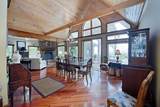 786 Ramey Mountain Road - Photo 23