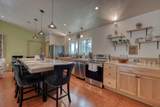 1529 Cedar View Lane - Photo 6