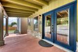 1529 Cedar View Lane - Photo 7