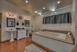 1529 Cedar View Lane - Photo 8