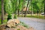 2 & 2A Weymans Way - Photo 21