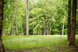 2 & 2A Weymans Way - Photo 24