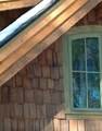 2 & 2A Weymans Way - Photo 27