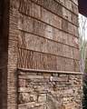 2 & 2A Weymans Way - Photo 28