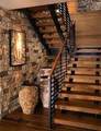 2 & 2A Weymans Way - Photo 31