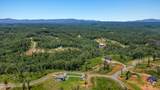 39 Mountaintown Overlook - Photo 11