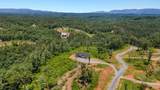 39 Mountaintown Overlook - Photo 14