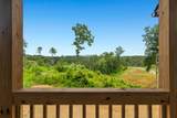 39 Mountaintown Overlook - Photo 39