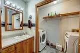 62 Peach Lane - Photo 25