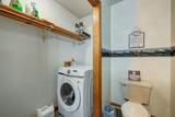 62 Peach Lane - Photo 26