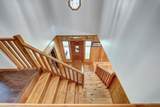 62 Peach Lane - Photo 27