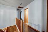 62 Peach Lane - Photo 28