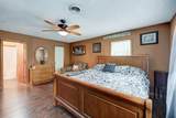 62 Peach Lane - Photo 30