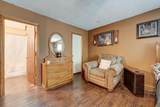 62 Peach Lane - Photo 31