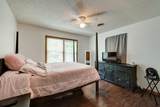 62 Peach Lane - Photo 34