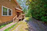 62 Peach Lane - Photo 39